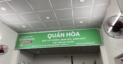 분팃느엉 호아