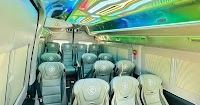 Công Ty tnhh Vận Tải Du lịch Bưởi Vàng travel