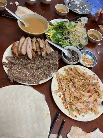 고이카111 현지인 맛집