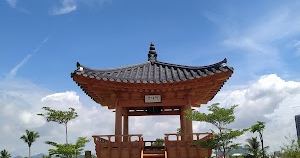 형제정