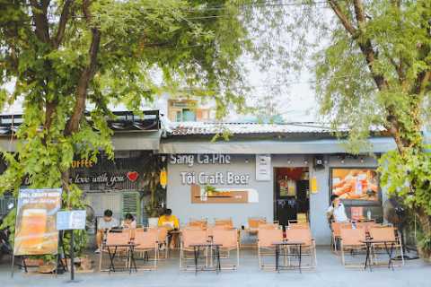 TCV (생맥주)
