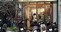 Tiệm của Thim
