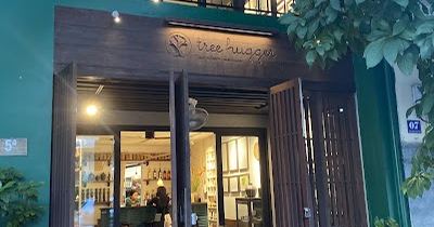 트리허거