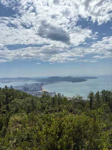 봉추아 산